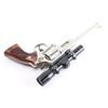 Image 5 : Smith & Wesson 57 .41 Mag #N807294