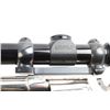 Image 6 : Smith & Wesson 57 .41 Mag #N807294