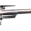 Image 7 : Smith & Wesson 57 .41 Mag #N807294