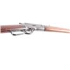 Image 10 : Winchester Model 1892 .25-20 #508011