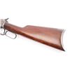 Image 3 : Winchester Model 1892 .25-20 #508011