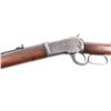 Image 4 : Winchester Model 1892 .25-20 #508011