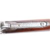 Image 5 : Winchester Model 1892 .25-20 #508011