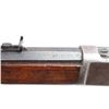 Image 6 : Winchester Model 1892 .25-20 #508011