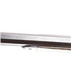 Image 7 : Winchester Model 1892 .25-20 #508011