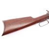 Image 8 : Winchester Model 1892 .25-20 #508011