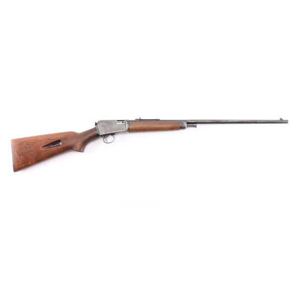 Winchester Model 63 .22 LR #60677