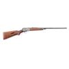 Image 1 : Winchester Model 63 .22 LR #60677