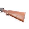 Image 3 : Winchester Model 63 .22 LR #60677