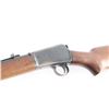 Image 4 : Winchester Model 63 .22 LR #60677