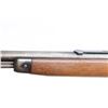 Image 5 : Winchester Model 63 .22 LR #60677