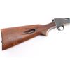 Image 6 : Winchester Model 63 .22 LR #60677
