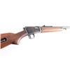 Image 7 : Winchester Model 63 .22 LR #60677