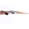 Image 8 : Winchester Model 63 .22 LR #60677