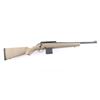 Image 1 : Ruger American 'Gen 1' 5.56mm #690519209