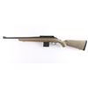 Image 2 : Ruger American 'Gen 1' 5.56mm #690519209
