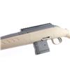 Image 4 : Ruger American 'Gen 1' 5.56mm #690519209
