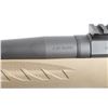 Image 5 : Ruger American 'Gen 1' 5.56mm #690519209