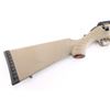 Image 6 : Ruger American 'Gen 1' 5.56mm #690519209