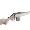 Image 7 : Ruger American 'Gen 1' 5.56mm #690519209