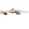 Image 8 : Ruger American 'Gen 1' 5.56mm #690519209