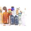 Image 3 : Collection of Antique Remedy Bottles