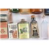 Image 4 : Collection of Antique Remedy Bottles