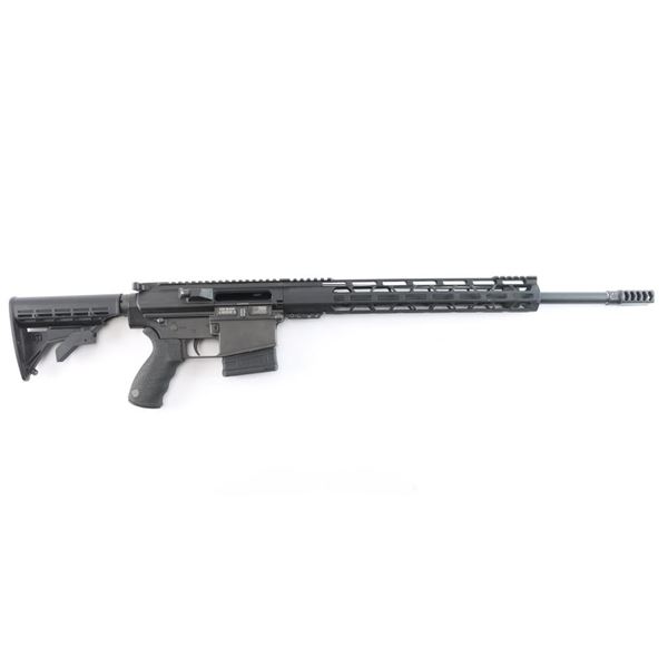 Dpms Lr-308 6.5 Cm #ffk061812
