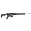 Image 1 : Dpms Lr-308 6.5 Cm #ffk061812