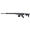 Image 2 : Dpms Lr-308 6.5 Cm #ffk061812