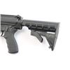 Image 3 : Dpms Lr-308 6.5 Cm #ffk061812
