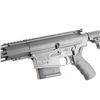 Image 4 : Dpms Lr-308 6.5 Cm #ffk061812