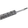 Image 5 : Dpms Lr-308 6.5 Cm #ffk061812