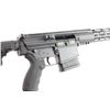 Image 6 : Dpms Lr-308 6.5 Cm #ffk061812
