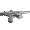 Image 7 : Dpms Lr-308 6.5 Cm #ffk061812