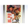 Image 2 : Young Billy Young Movie Poster