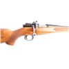 Image 10 : Mexican Mauser 'Sporter' 7x57mm #7345