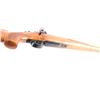 Image 11 : Mexican Mauser 'Sporter' 7x57mm #7345