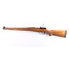 Image 2 : Mexican Mauser 'Sporter' 7x57mm #7345