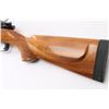 Image 3 : Mexican Mauser 'Sporter' 7x57mm #7345