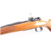 Image 4 : Mexican Mauser 'Sporter' 7x57mm #7345