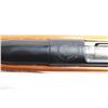 Image 5 : Mexican Mauser 'Sporter' 7x57mm #7345