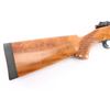 Image 8 : Mexican Mauser 'Sporter' 7x57mm #7345