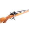 Image 9 : Mexican Mauser 'Sporter' 7x57mm #7345