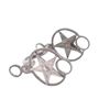 Image 3 : Texas Star Bit