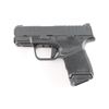 Image 1 : Springfield Hellcat 9mm #BB228658