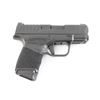 Image 2 : Springfield Hellcat 9mm #BB228658