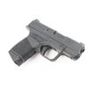 Image 3 : Springfield Hellcat 9mm #BB228658
