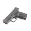 Image 4 : Springfield Hellcat 9mm #BB228658