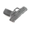 Image 5 : Springfield Hellcat 9mm #BB228658